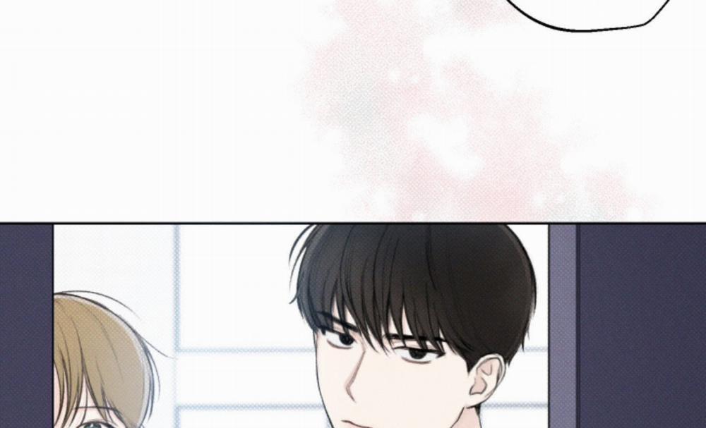 Tháng 12 Của Tôi 11 trang 188