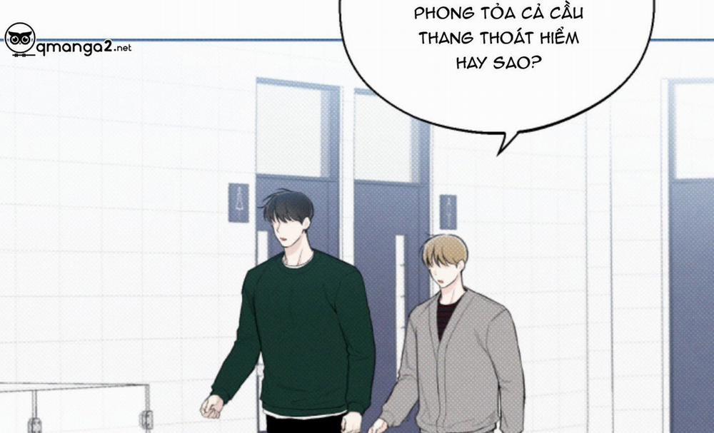 Tháng 12 Của Tôi 11 trang 195