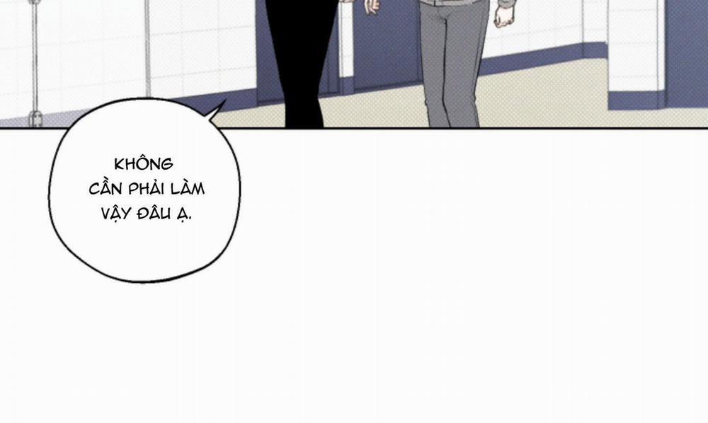 Tháng 12 Của Tôi 11 trang 196