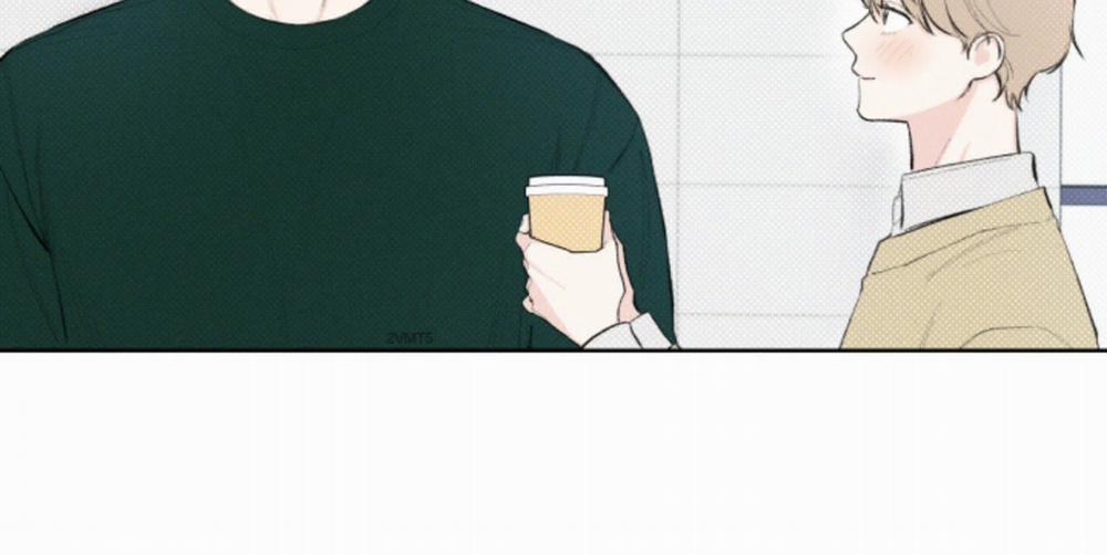 Tháng 12 Của Tôi 11 trang 20