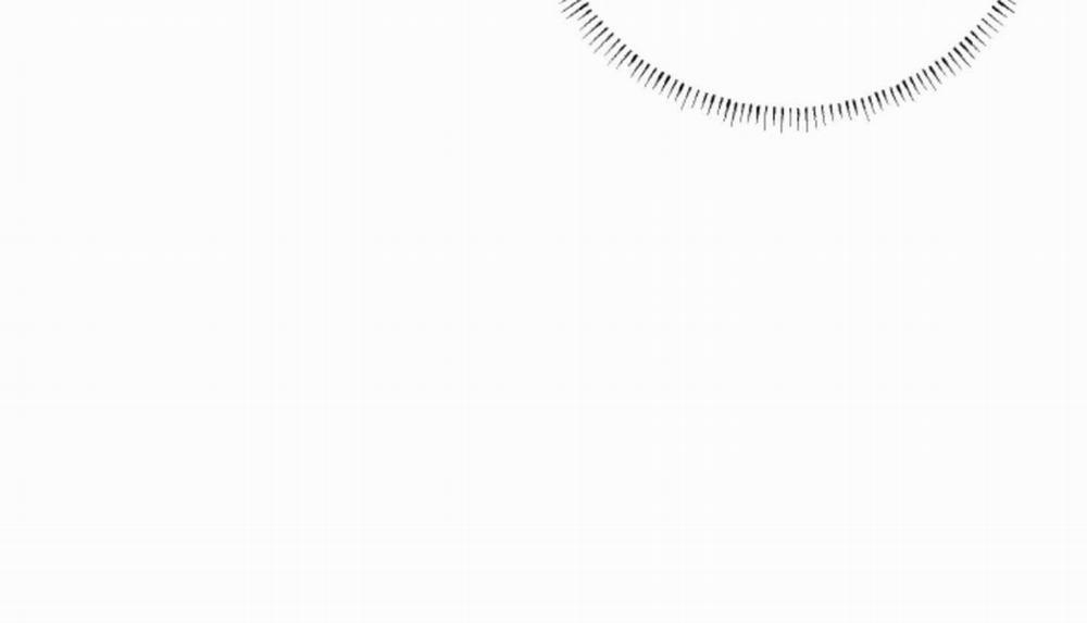 Tháng 12 Của Tôi 11 trang 200