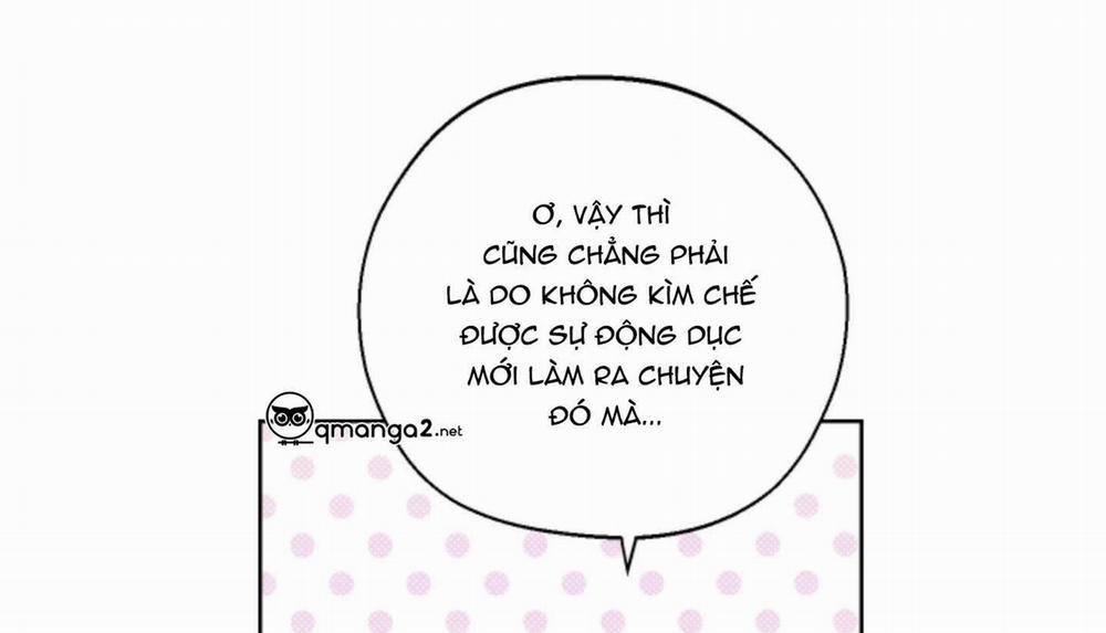 Tháng 12 Của Tôi 11 trang 201