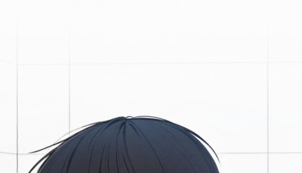 Tháng 12 Của Tôi 11 trang 208