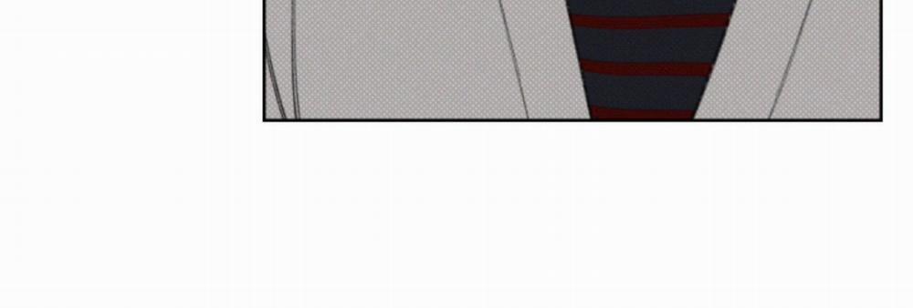 Tháng 12 Của Tôi 11 trang 216