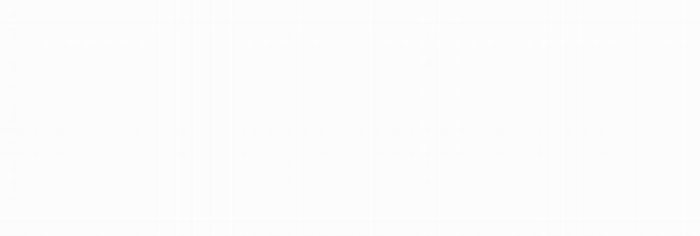 Tháng 12 Của Tôi 11 trang 220