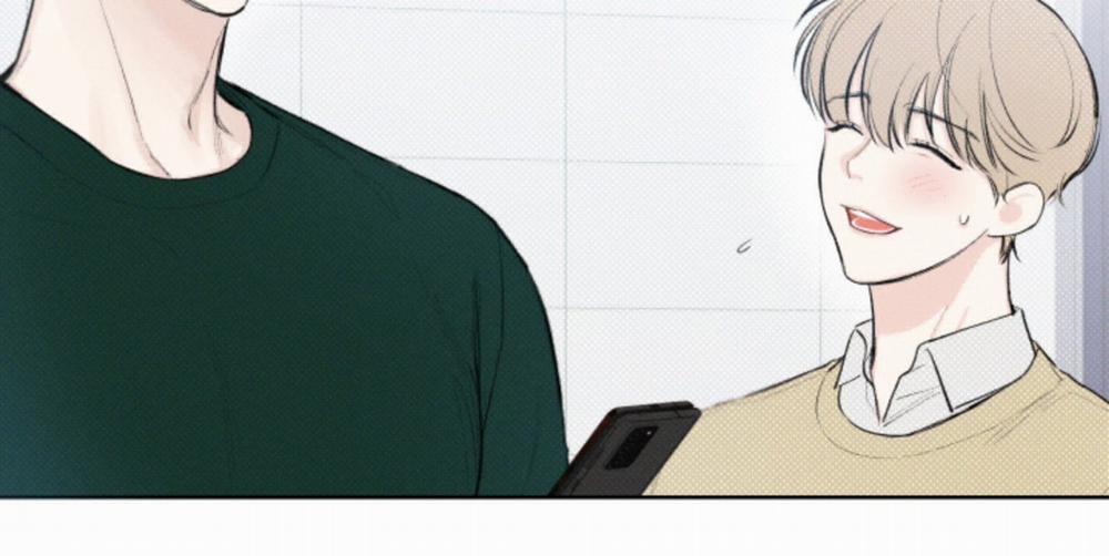 Tháng 12 Của Tôi 11 trang 27