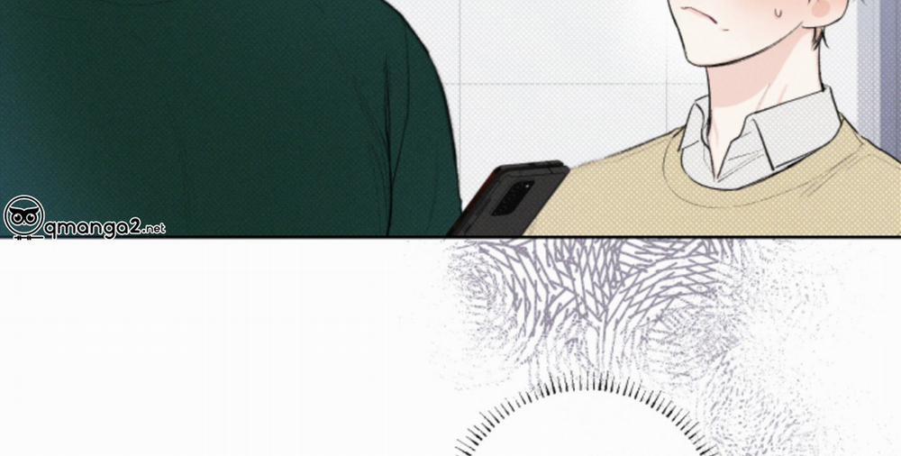 Tháng 12 Của Tôi 11 trang 30