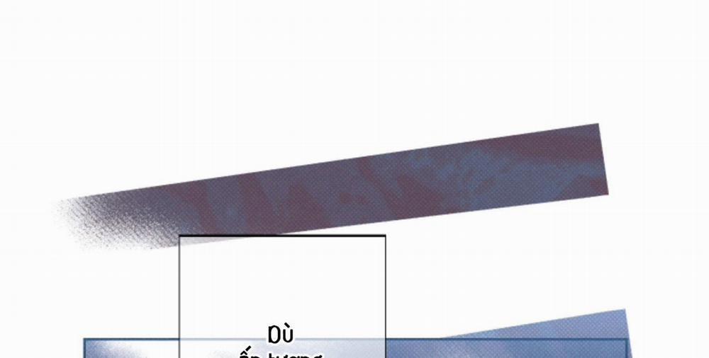 Tháng 12 Của Tôi 11 trang 36