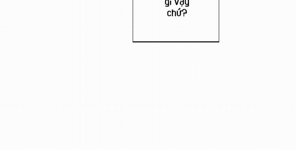 Tháng 12 Của Tôi 11 trang 38