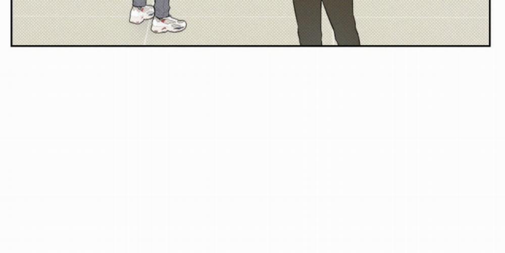 Tháng 12 Của Tôi 11 trang 42