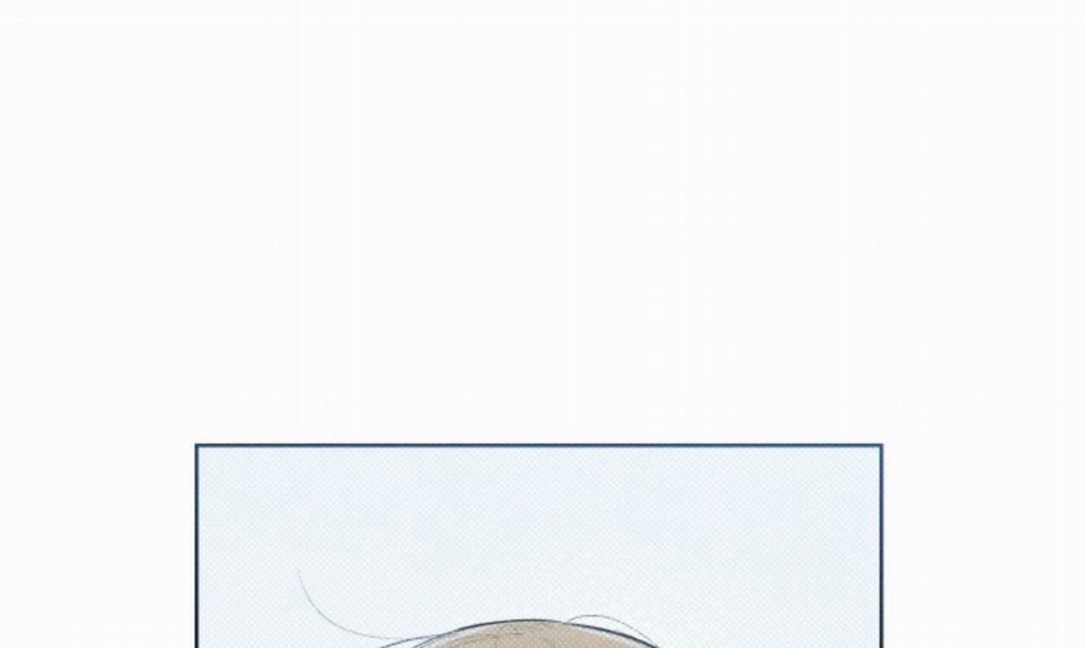 Tháng 12 Của Tôi 11 trang 43