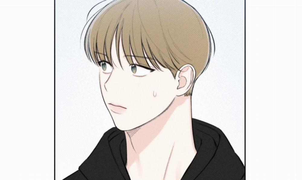 Tháng 12 Của Tôi 11 trang 44