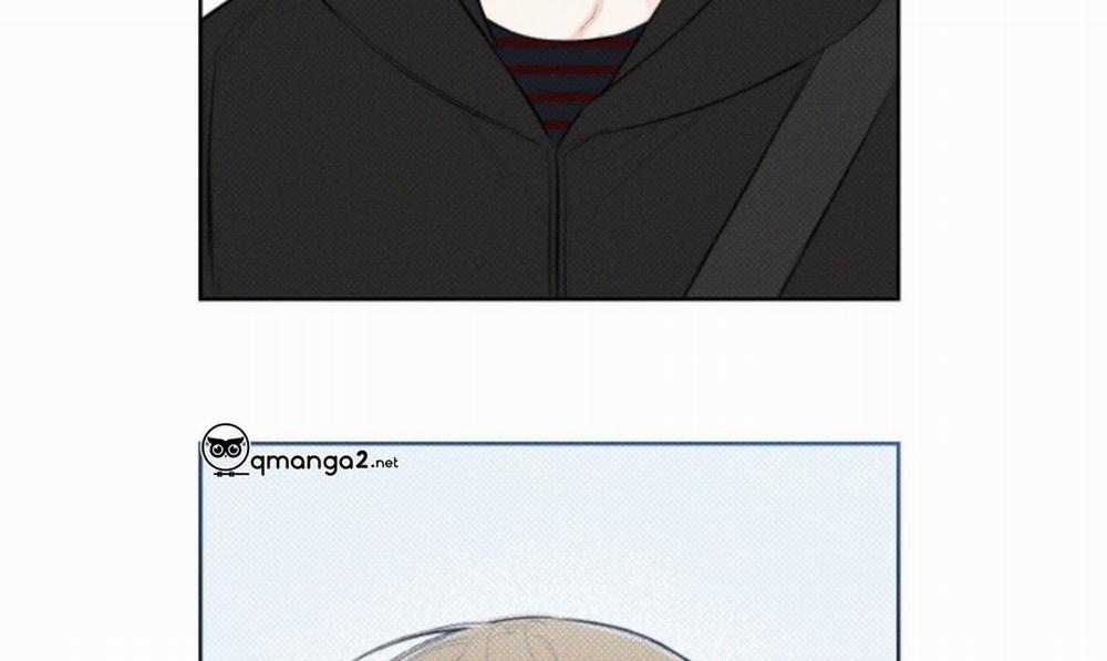 Tháng 12 Của Tôi 11 trang 45