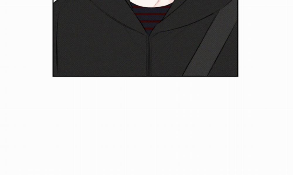 Tháng 12 Của Tôi 11 trang 47