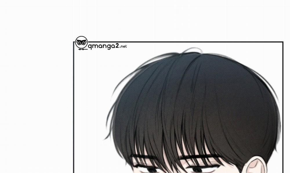 Tháng 12 Của Tôi 11 trang 52