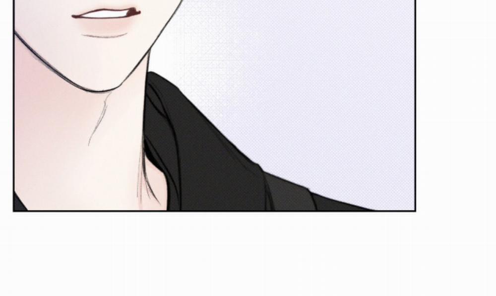 Tháng 12 Của Tôi 11 trang 56