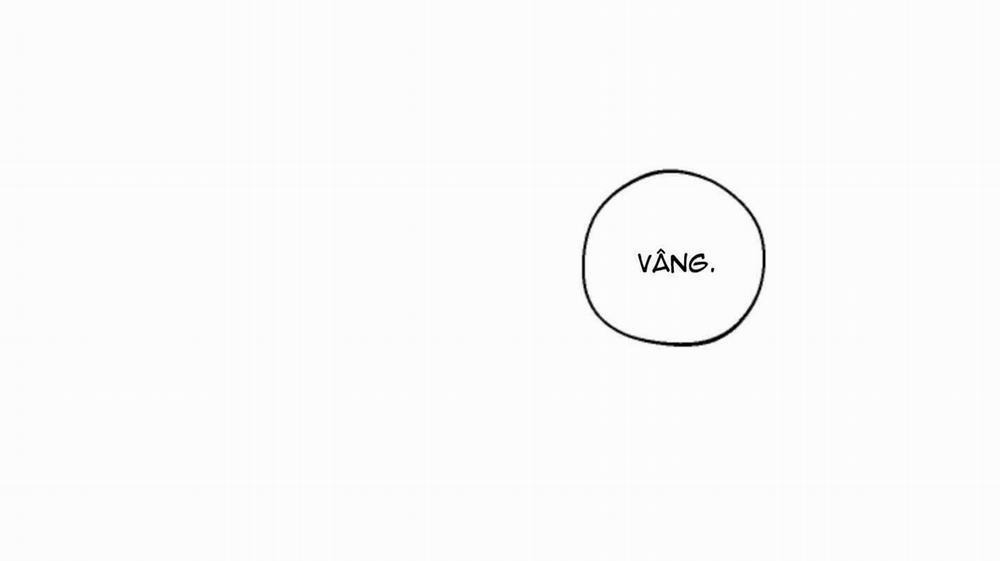 Tháng 12 Của Tôi 11 trang 57