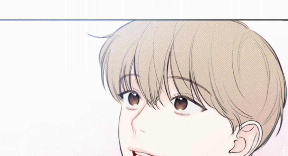 Tháng 12 Của Tôi 11 trang 6