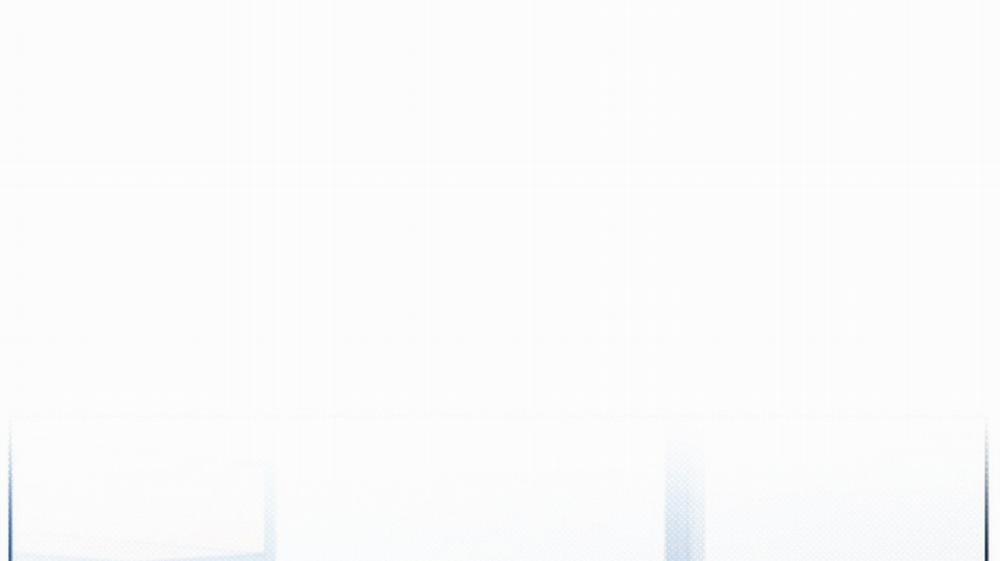 Tháng 12 Của Tôi 11 trang 60