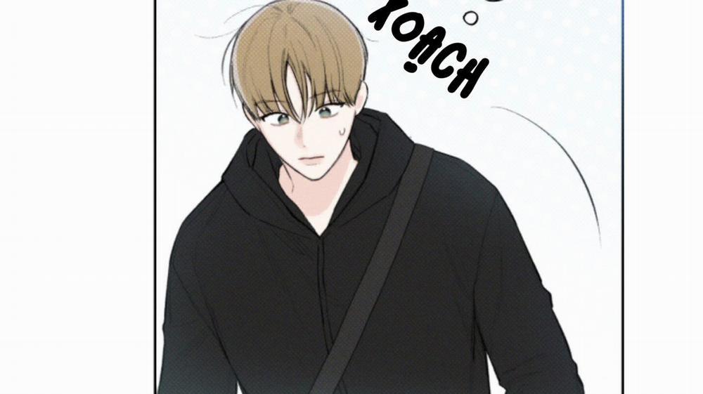 Tháng 12 Của Tôi 11 trang 65