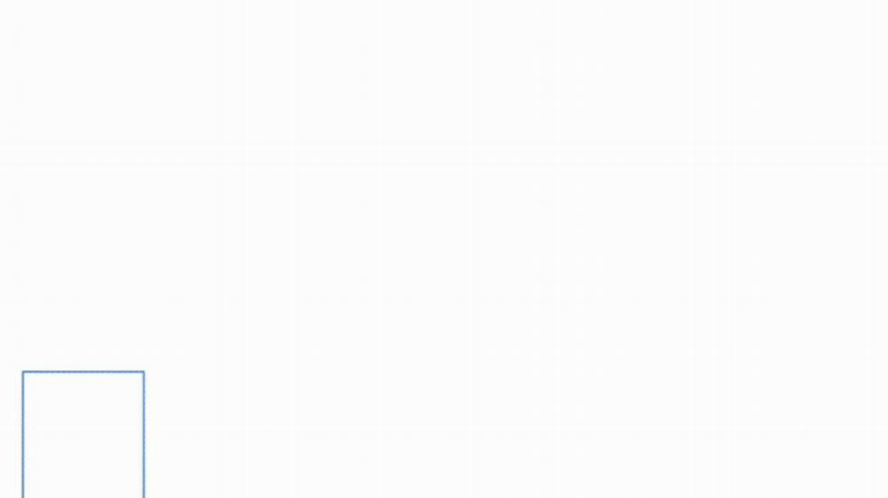 Tháng 12 Của Tôi 11 trang 67