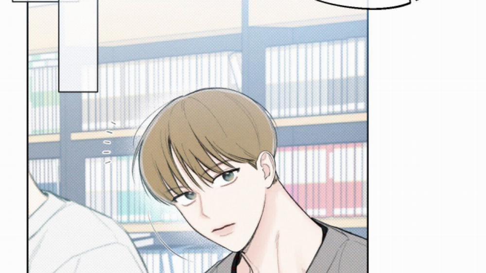 Tháng 12 Của Tôi 11 trang 69