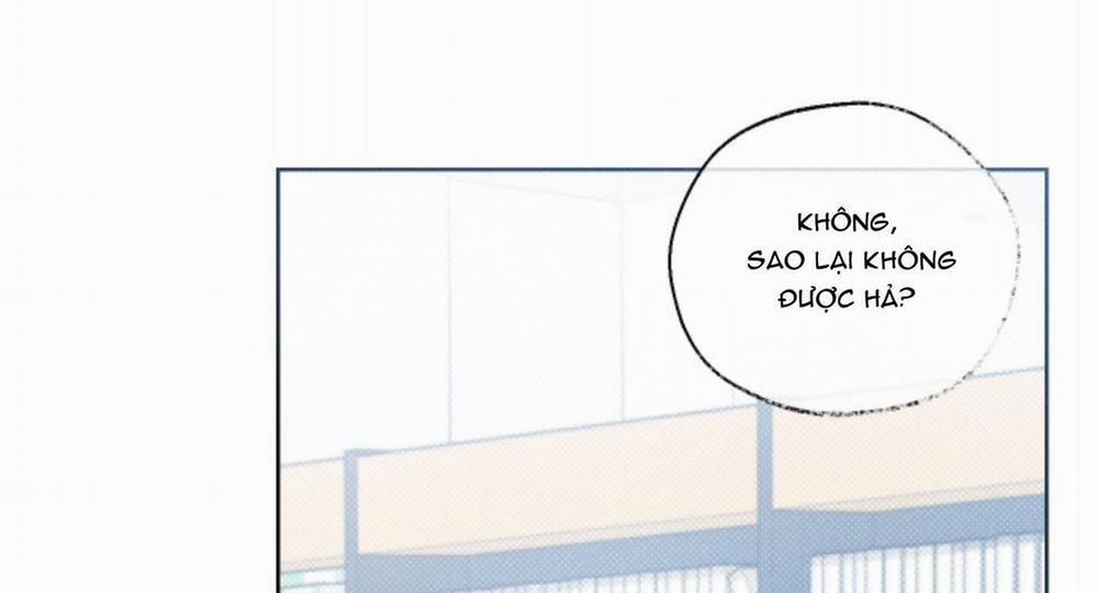 Tháng 12 Của Tôi 11 trang 72
