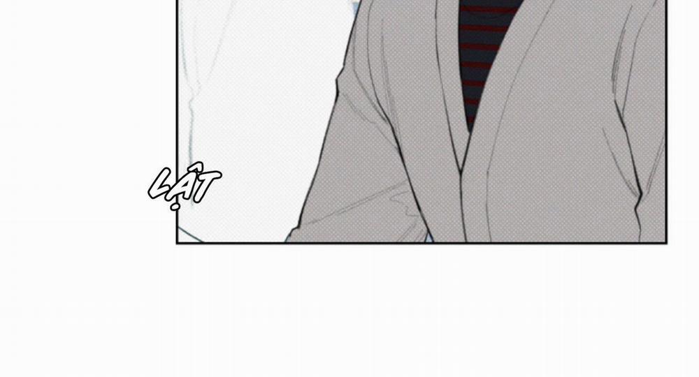 Tháng 12 Của Tôi 11 trang 74