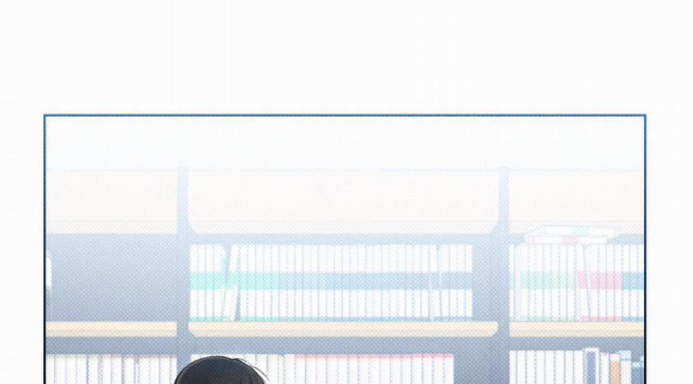 Tháng 12 Của Tôi 11 trang 88