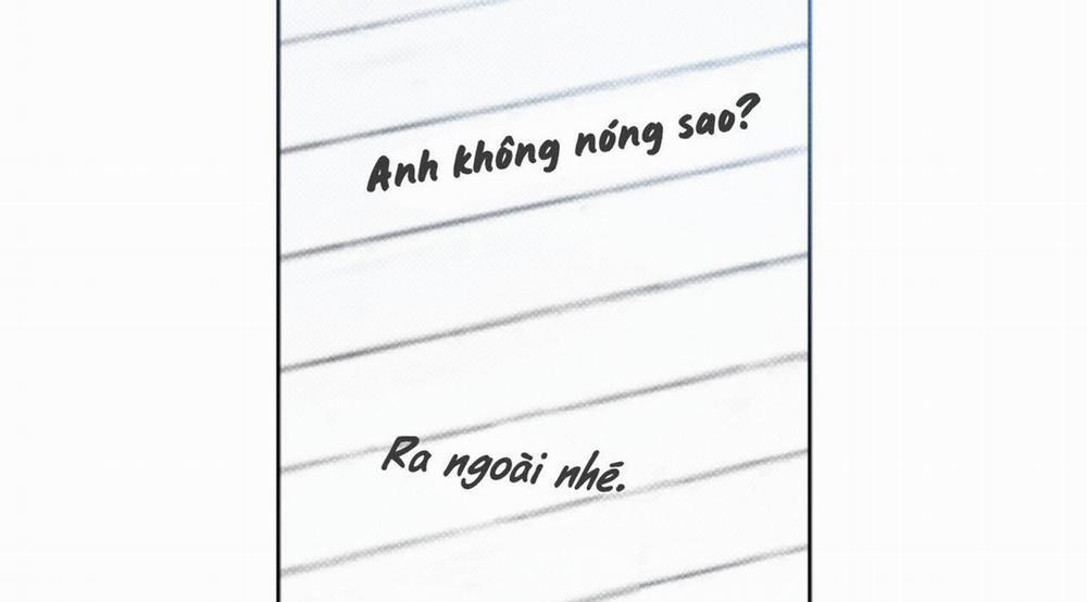 Tháng 12 Của Tôi 11 trang 95