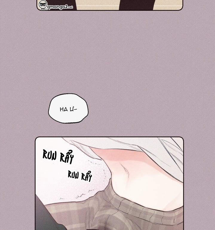 Tháng 12 Của Tôi 12 trang 101