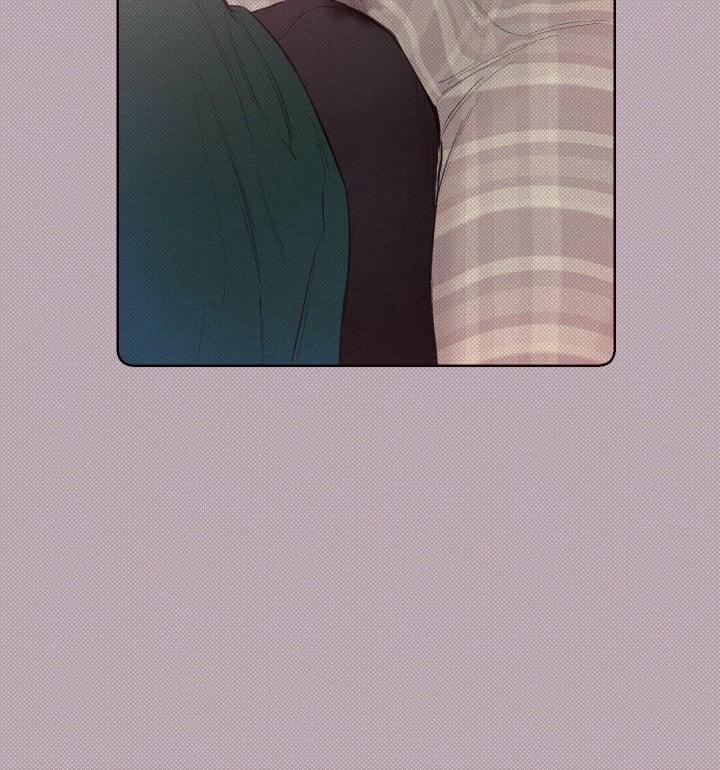 Tháng 12 Của Tôi 12 trang 102