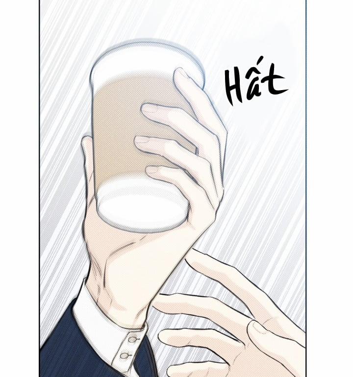 Tháng 12 Của Tôi 12 trang 11