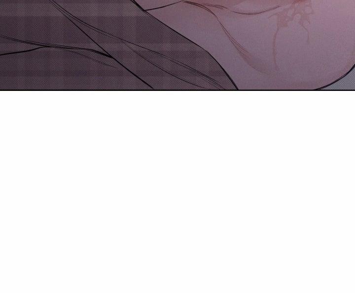 Tháng 12 Của Tôi 12 trang 110