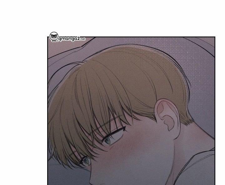 Tháng 12 Của Tôi 12 trang 111