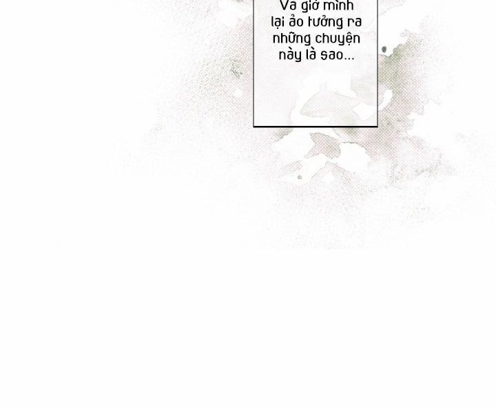 Tháng 12 Của Tôi 12 trang 114