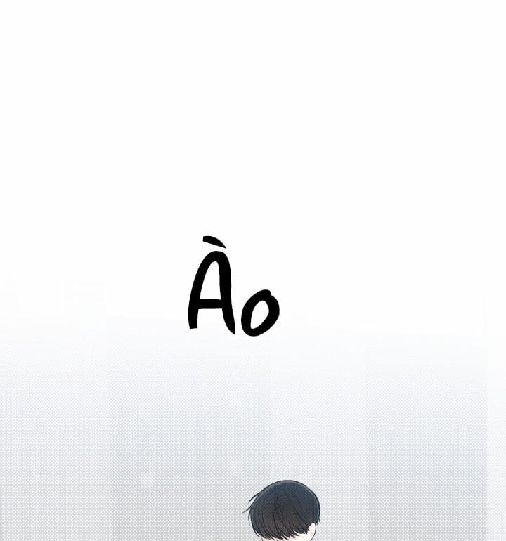 Tháng 12 Của Tôi 12 trang 15