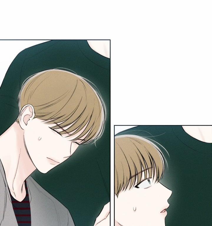 Tháng 12 Của Tôi 12 trang 19