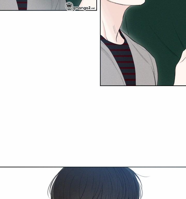 Tháng 12 Của Tôi 12 trang 20