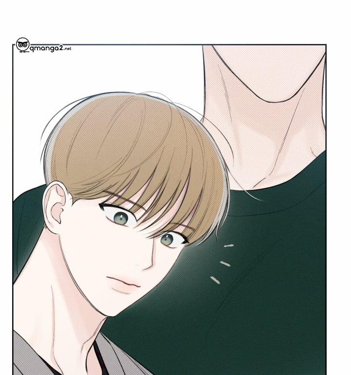 Tháng 12 Của Tôi 12 trang 22