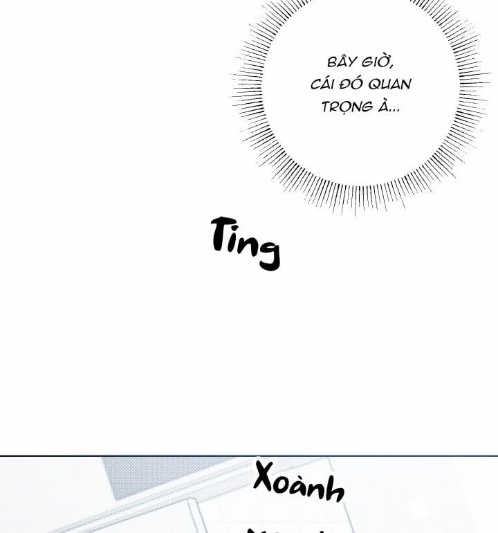 Tháng 12 Của Tôi 12 trang 27