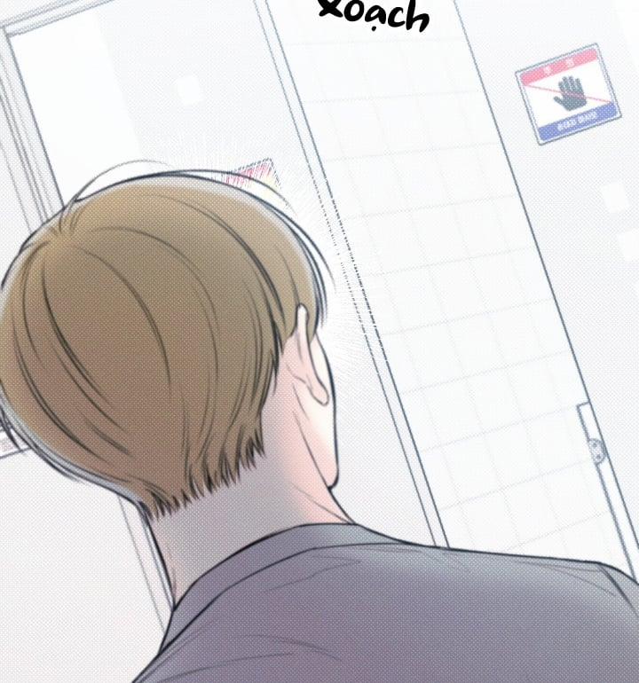 Tháng 12 Của Tôi 12 trang 28