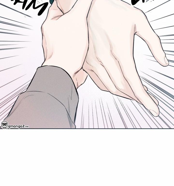 Tháng 12 Của Tôi 12 trang 30