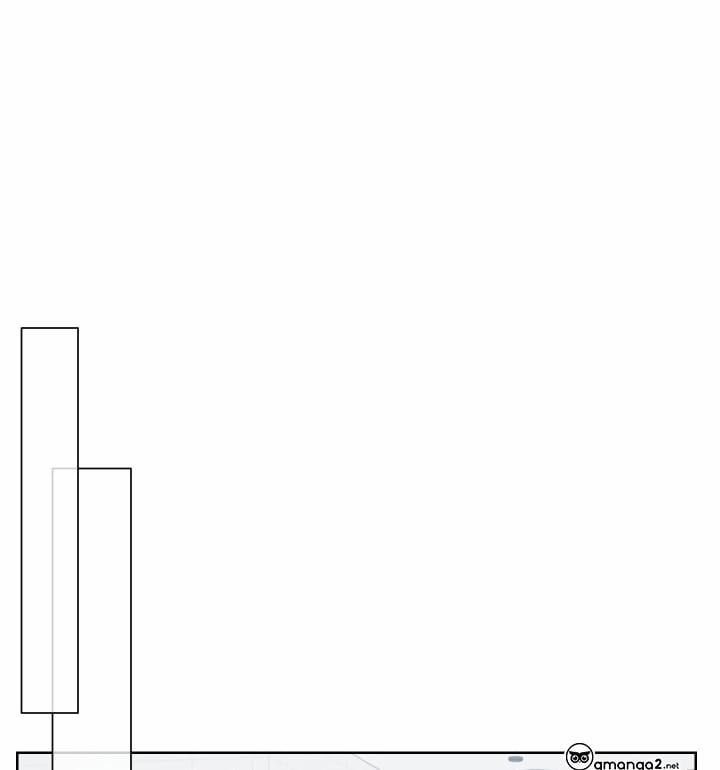 Tháng 12 Của Tôi 12 trang 33