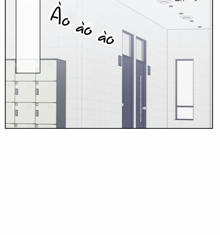 Tháng 12 Của Tôi 12 trang 34