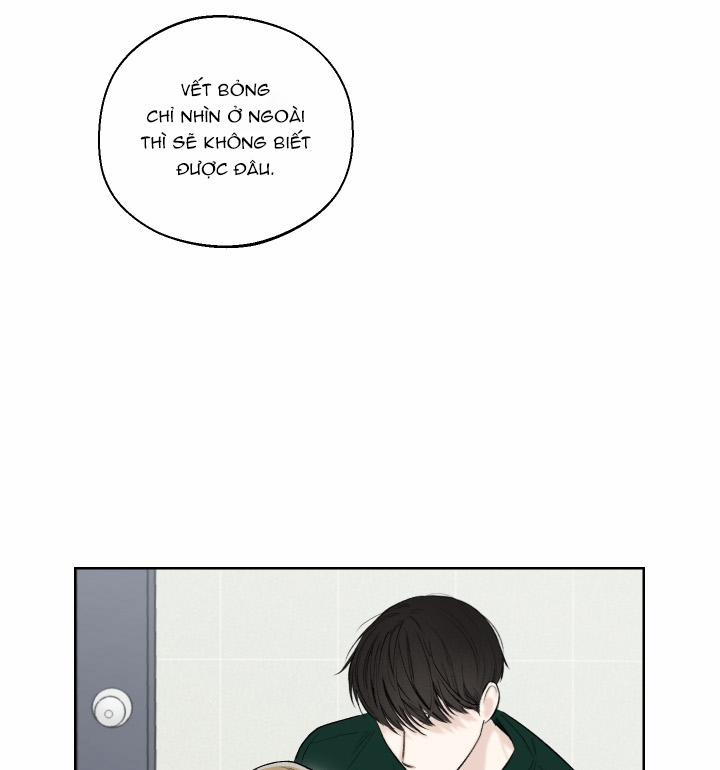 Tháng 12 Của Tôi 12 trang 35