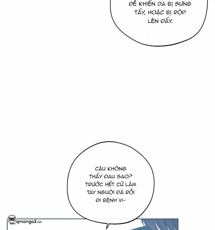 Tháng 12 Của Tôi 12 trang 37