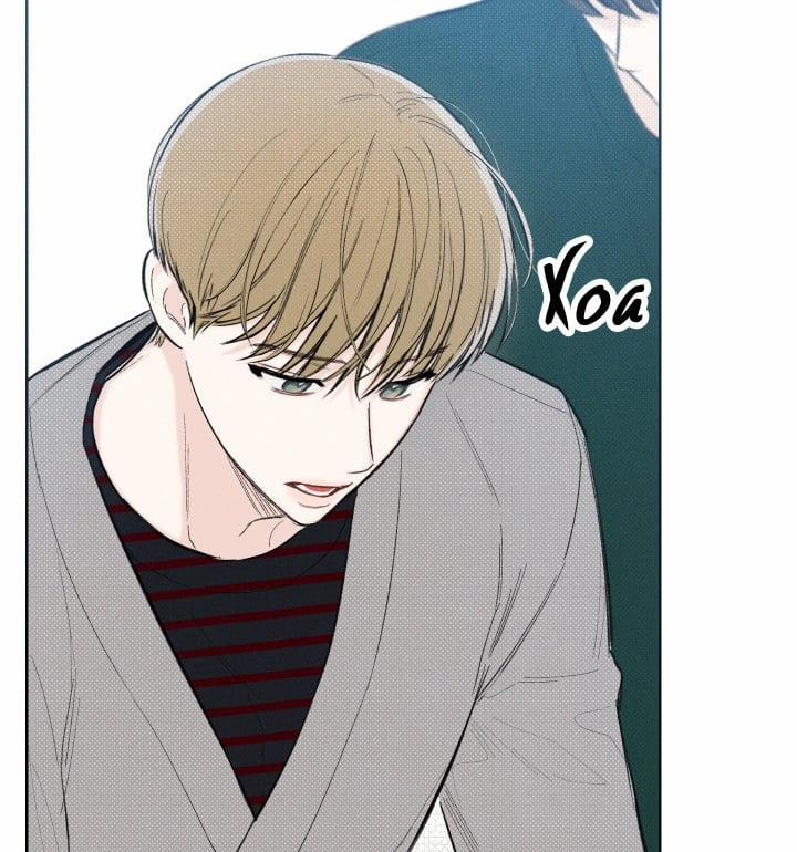 Tháng 12 Của Tôi 12 trang 38