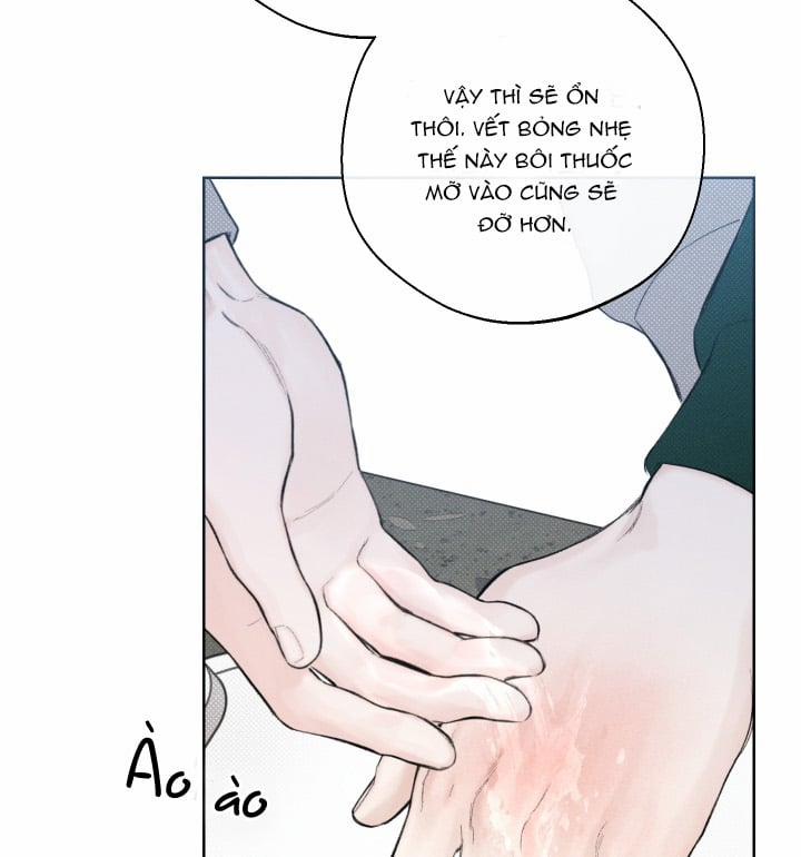 Tháng 12 Của Tôi 12 trang 40