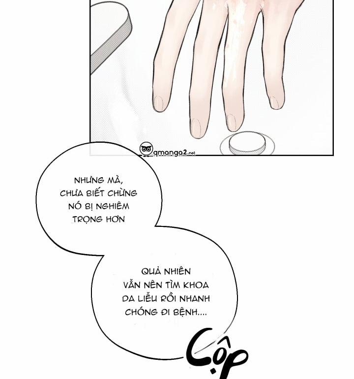 Tháng 12 Của Tôi 12 trang 41